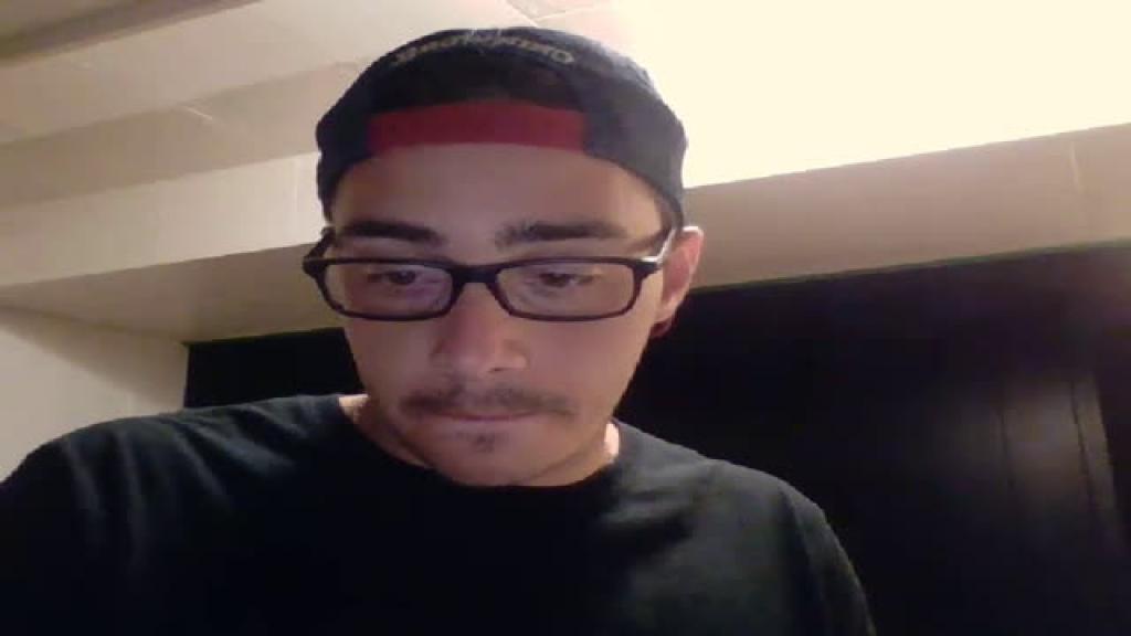 straightguy3