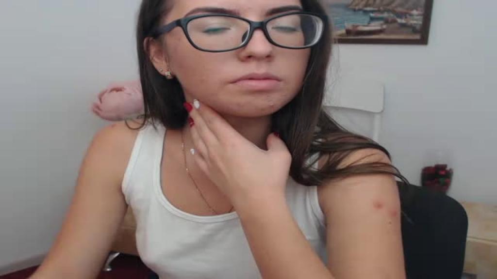 Hot-Woman [2019-09-30 13:17:26]