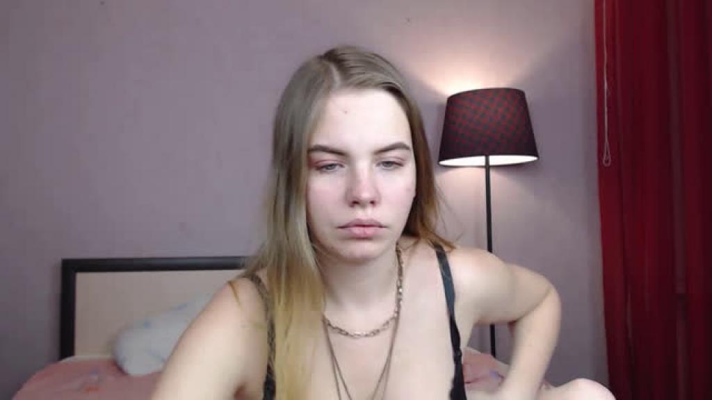 megangamez