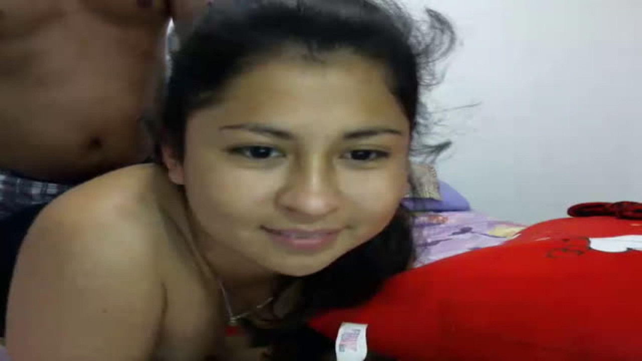 sexysmille