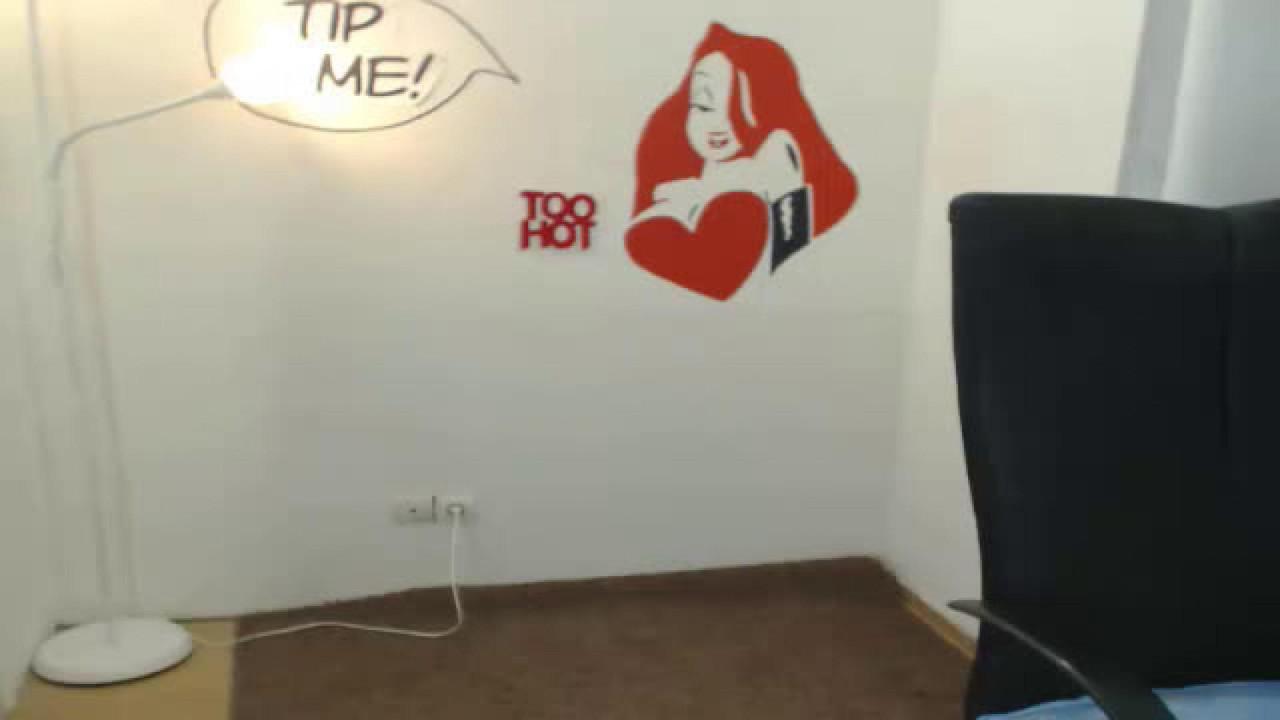 LagertaLodbrok [2017-11-28 06:25:27]