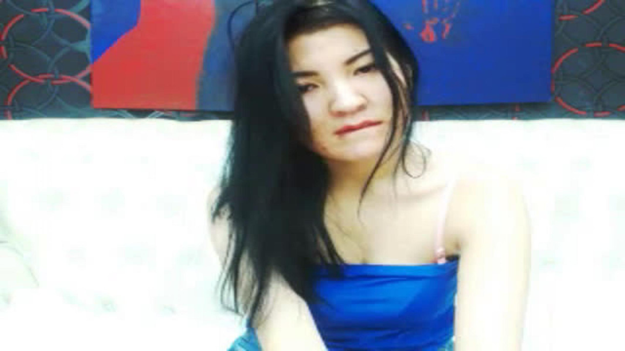 Nelenna [2017-11-24 11:00:39]