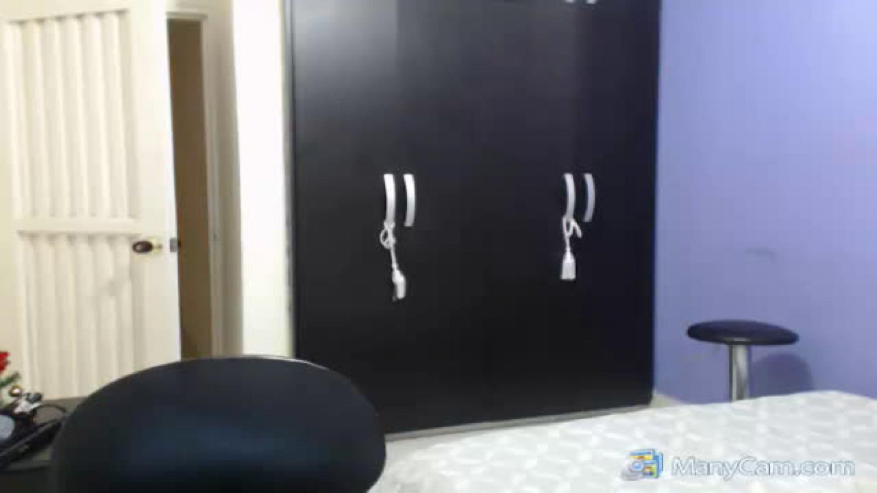 danny_hotx