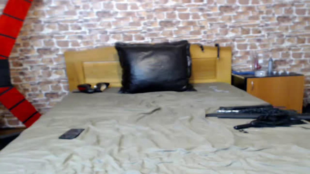 dungeonslave4u [2018-03-28 13:30:15]