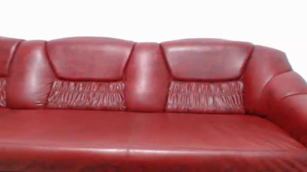aliss59 [2019-08-23 23:32:18]