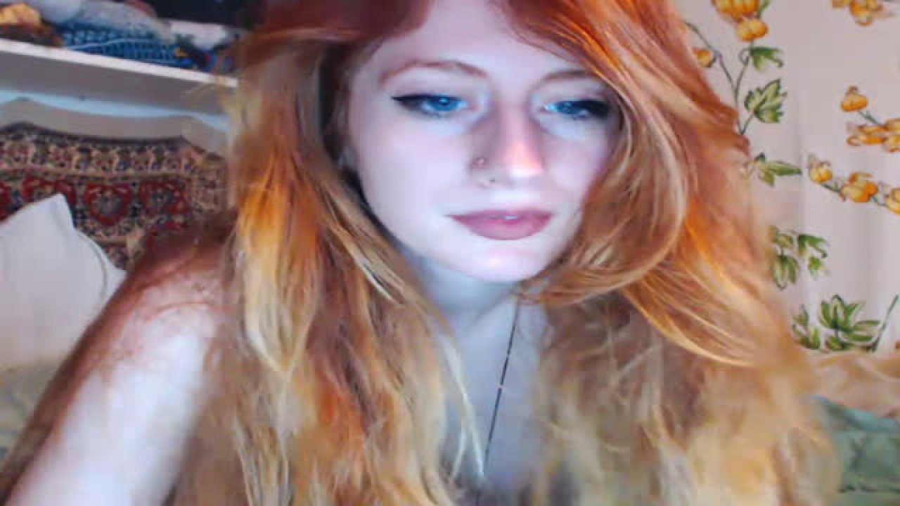 SweetMango_ MyFreeCams [2017-10-19 19:11:06]