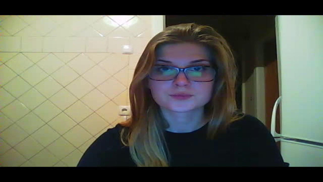 yourcutie08