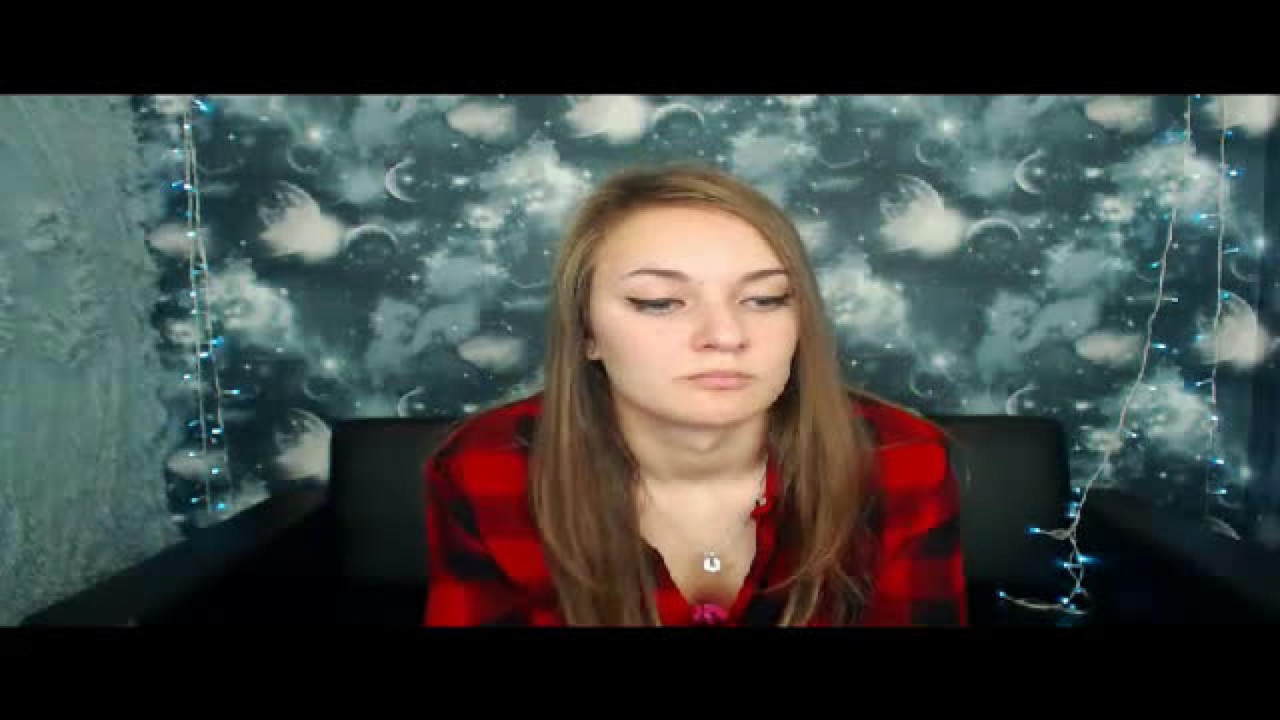 bonniemiles