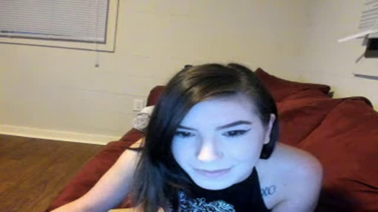 LydiaReigh MyFreeCams [2017-10-10 03:54:15]
