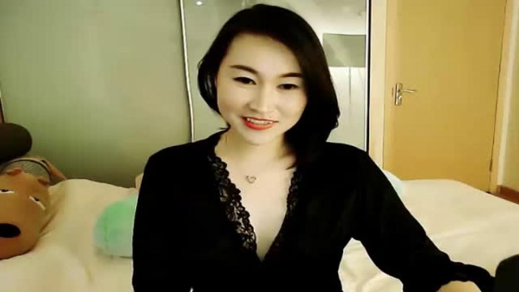 sweet_beata [2019-12-01 14:16:15]
