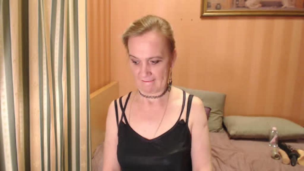 flirtsquirty