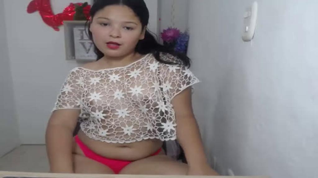 nathaly_monroe