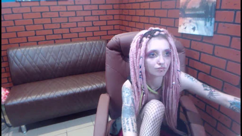 fionaodream