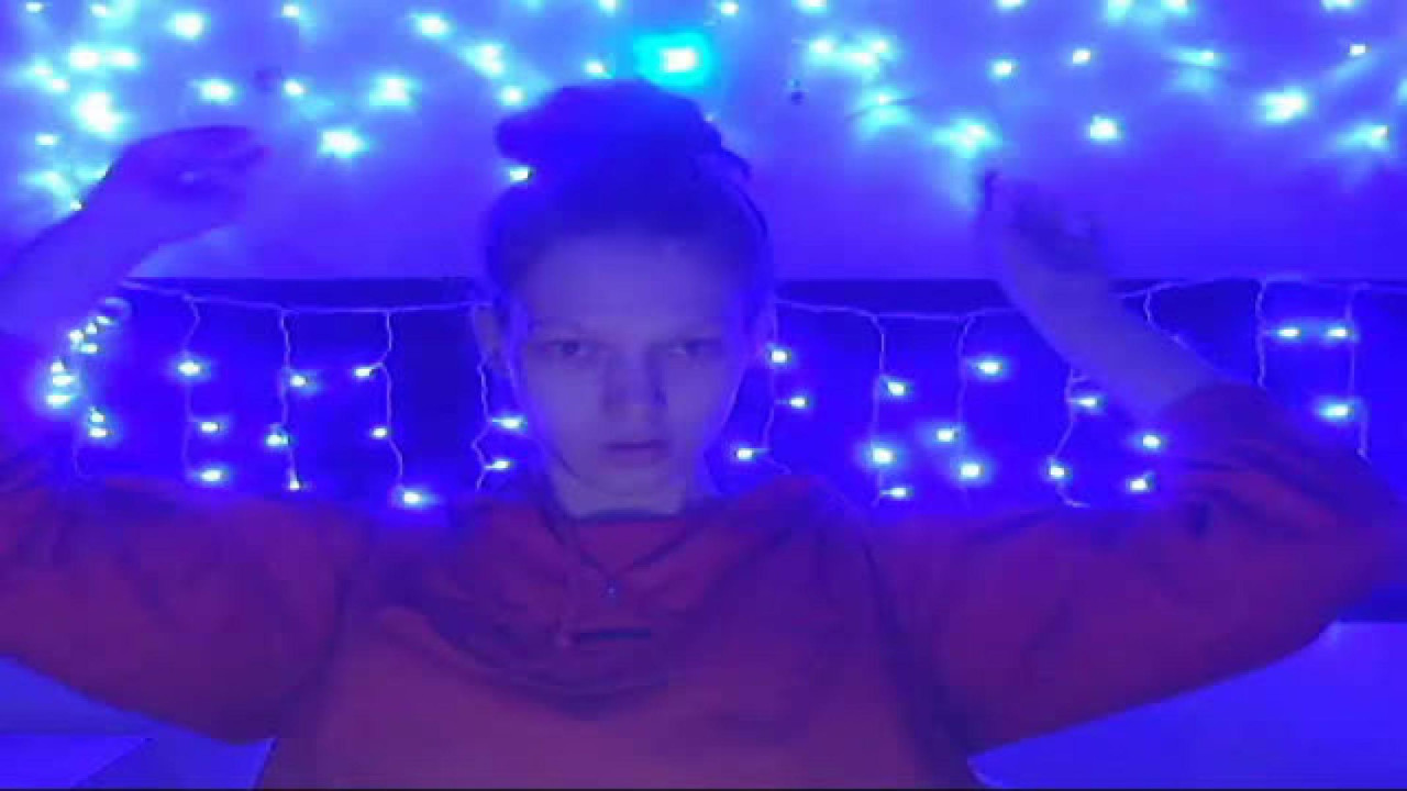 tsunamygirl
