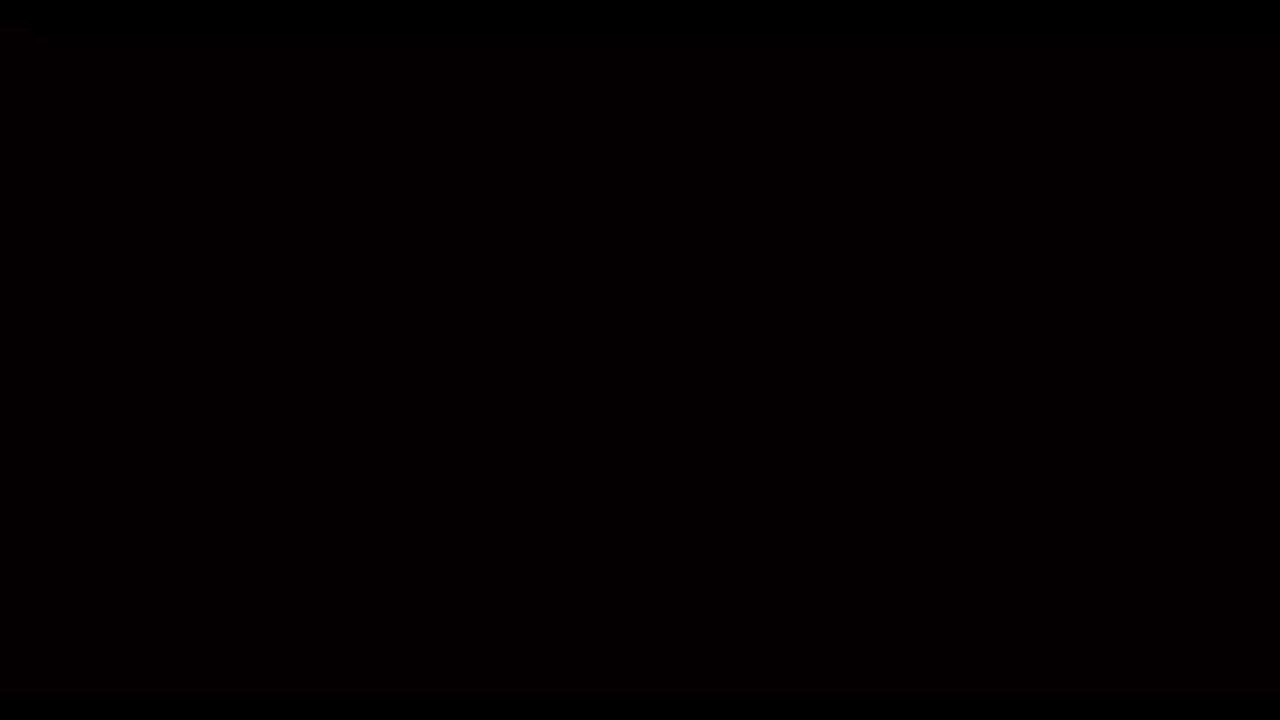shelizy [2018-05-05 13:20:45]