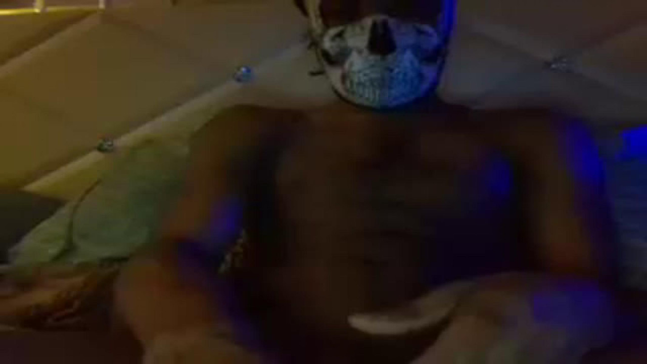 mrjamaican22 [2018-03-25 05:10:29]