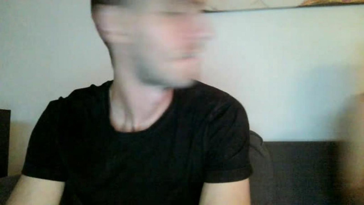axelstrop