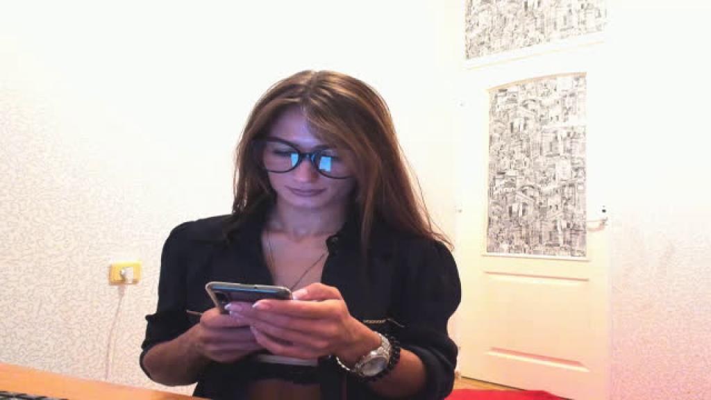 belluccy [2019-08-02 01:37:00]