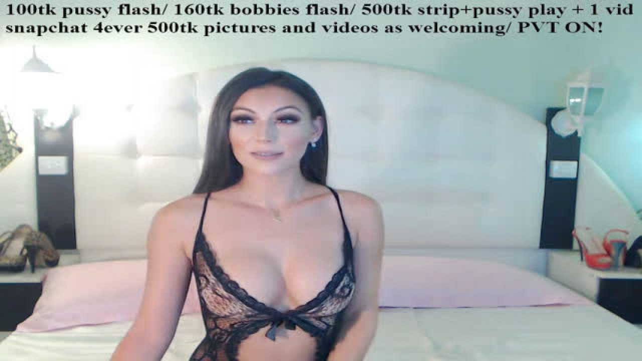 ExtremleyHot MyFreeCams [2017-09-11 14:50:29]