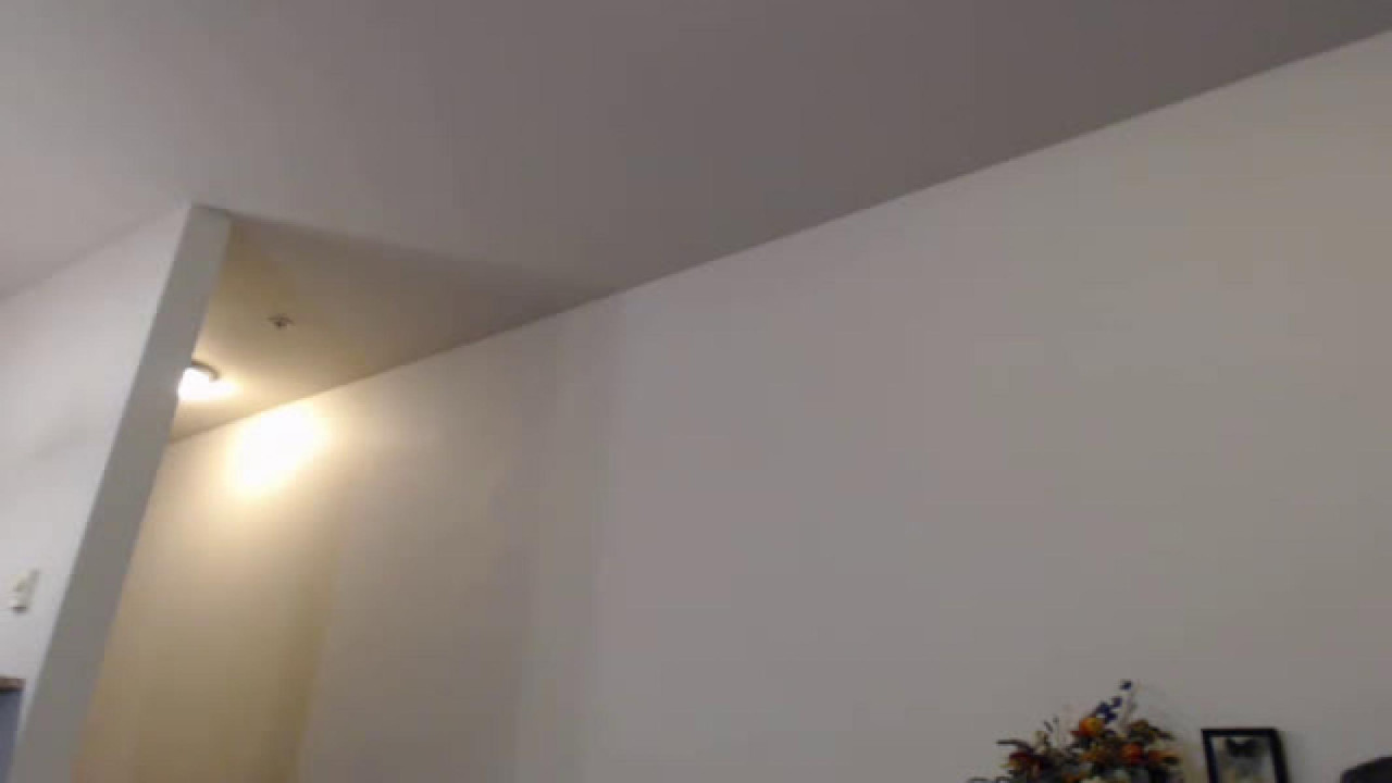 seshlord [2017-09-06 02:55:12]