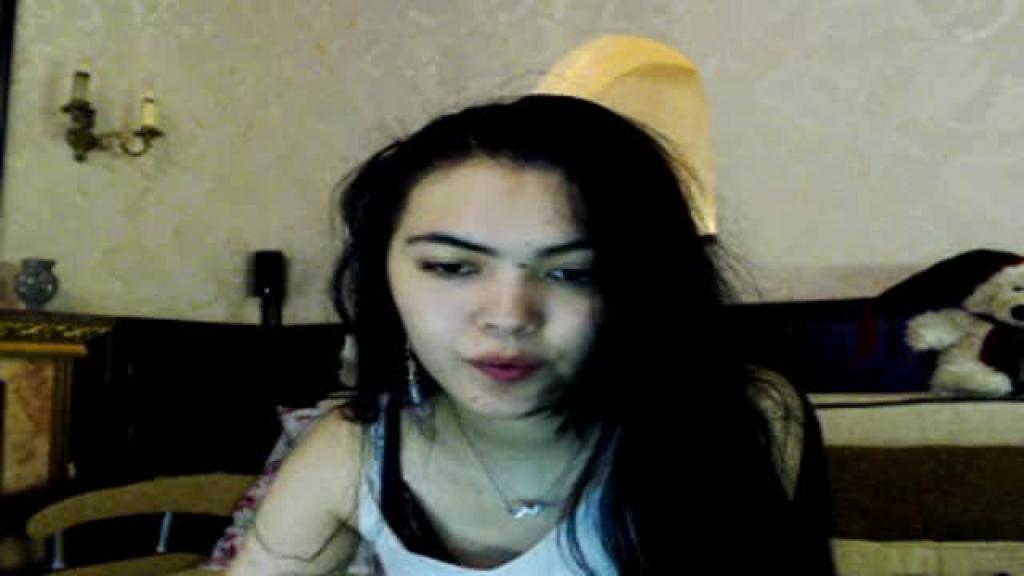 ReineSnow [2019-06-24 13:25:11]
