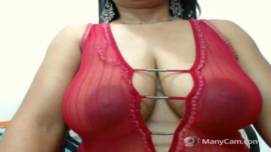 Ricurasexy1 [2019-06-26 04:32:36]
