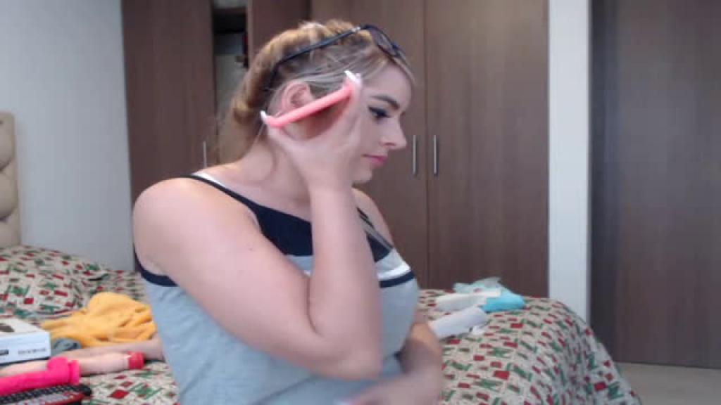natashasweet [2019-09-30 19:14:26]