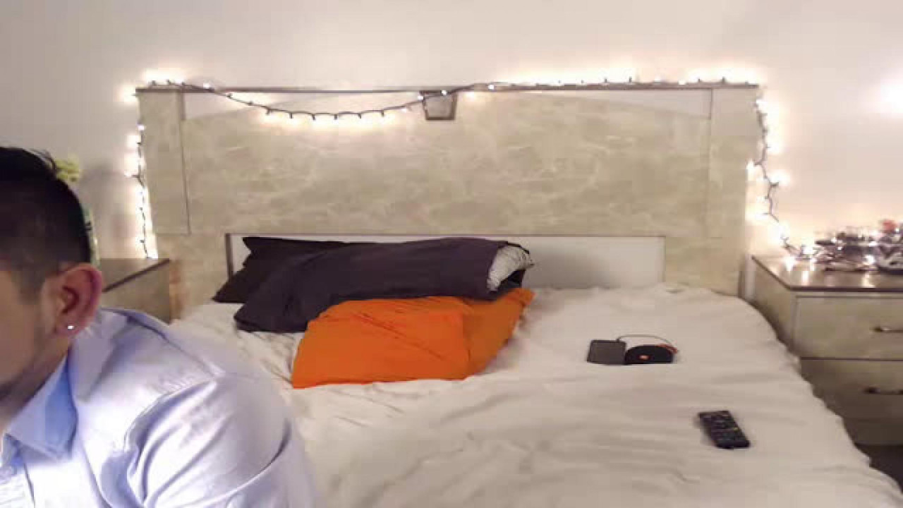 belindsquirtsongee [2017-12-22 10:45:15]