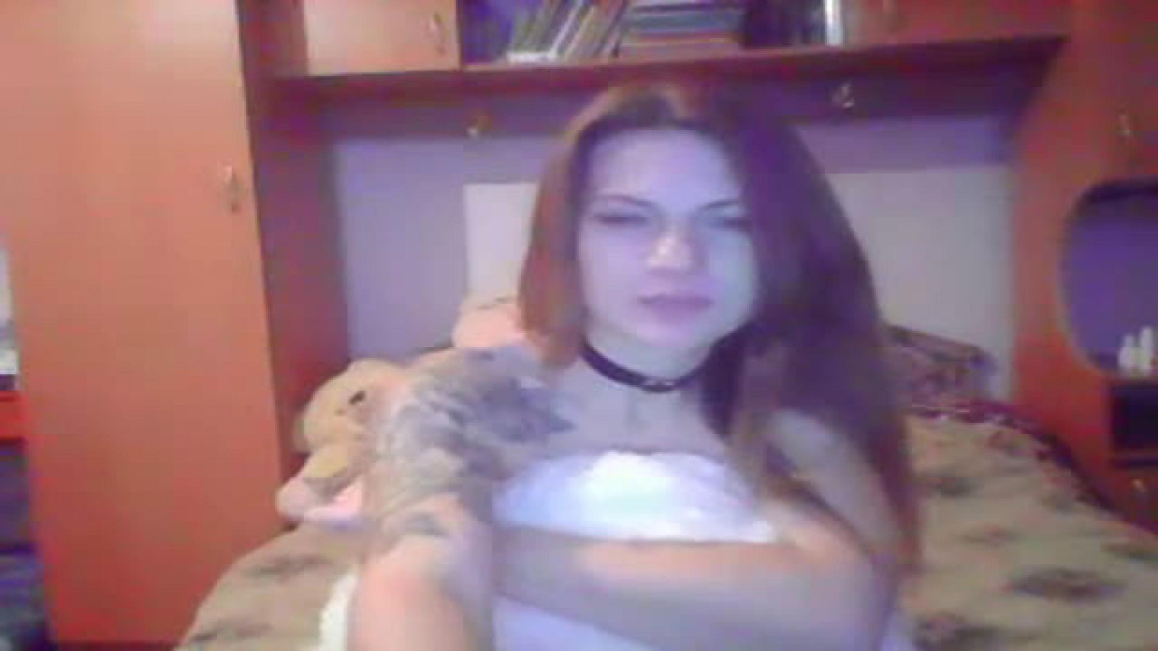 sex_diana