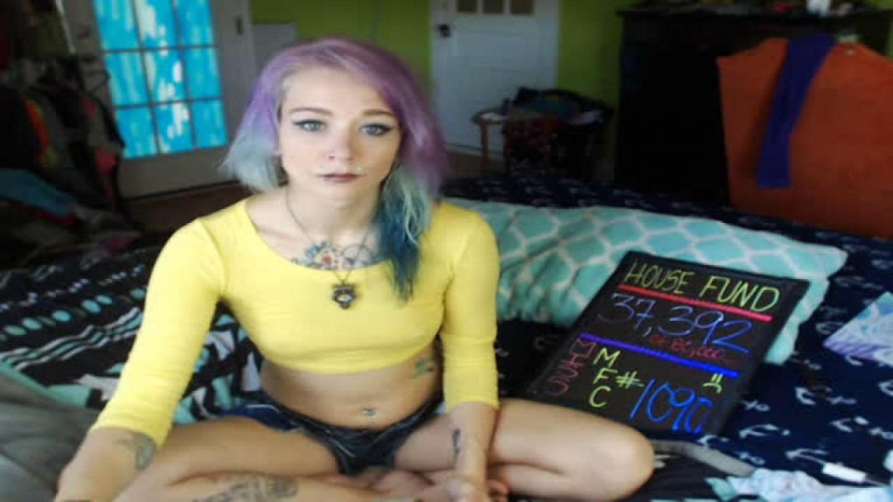 leighblueeyes [2017/05/25 19:00:15]