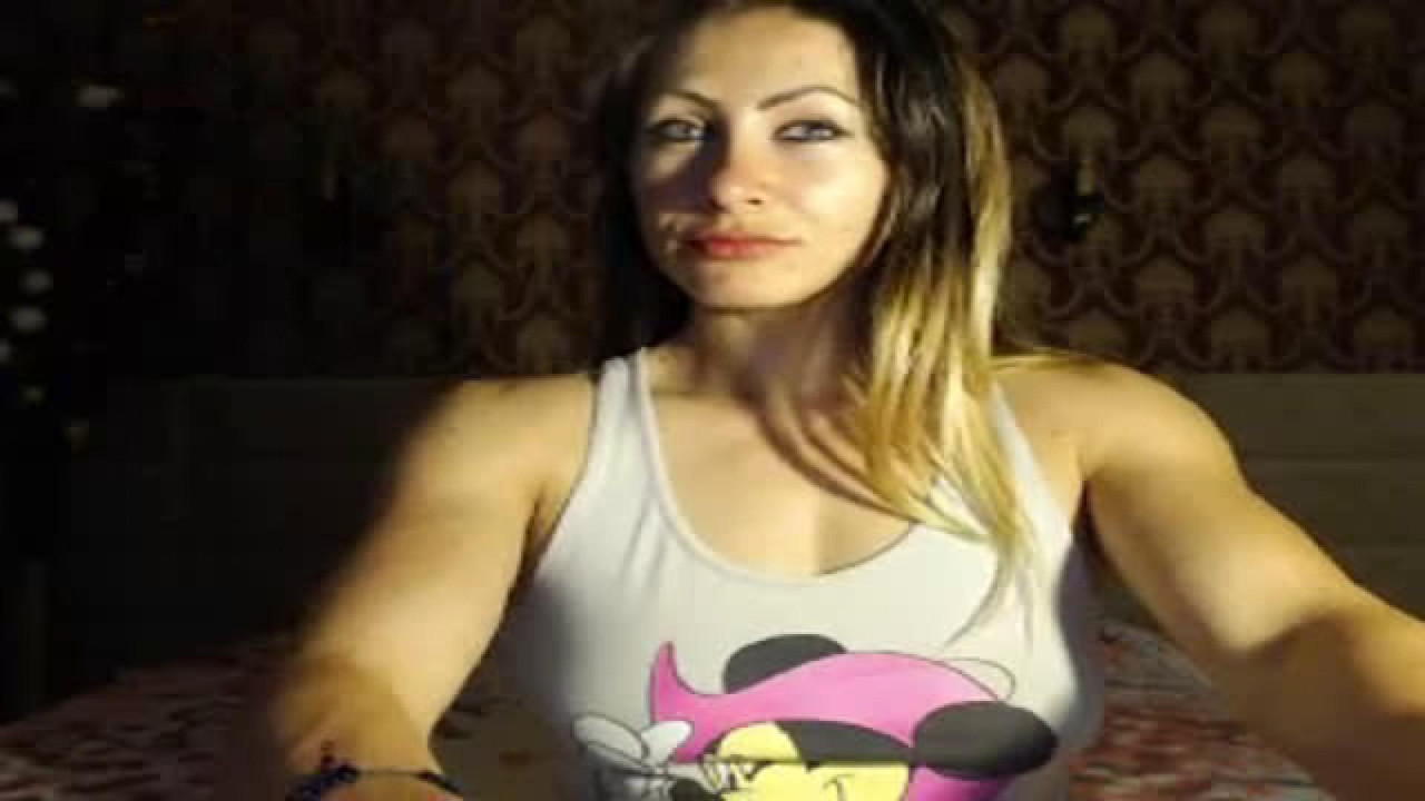 IsabelleFIT [2018-04-14 14:32:50]