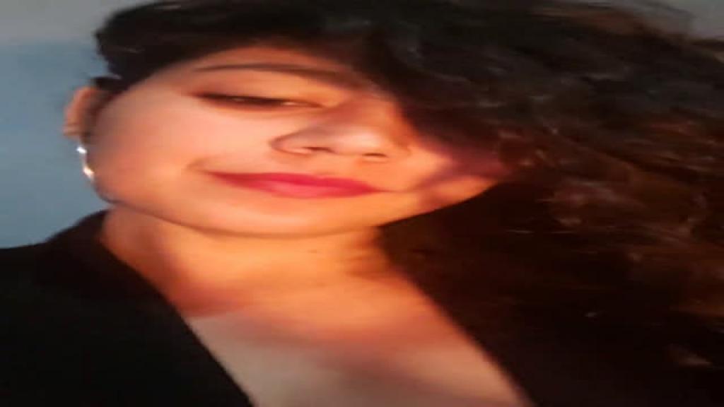 Morocha27 [2019-08-14 01:40:28]