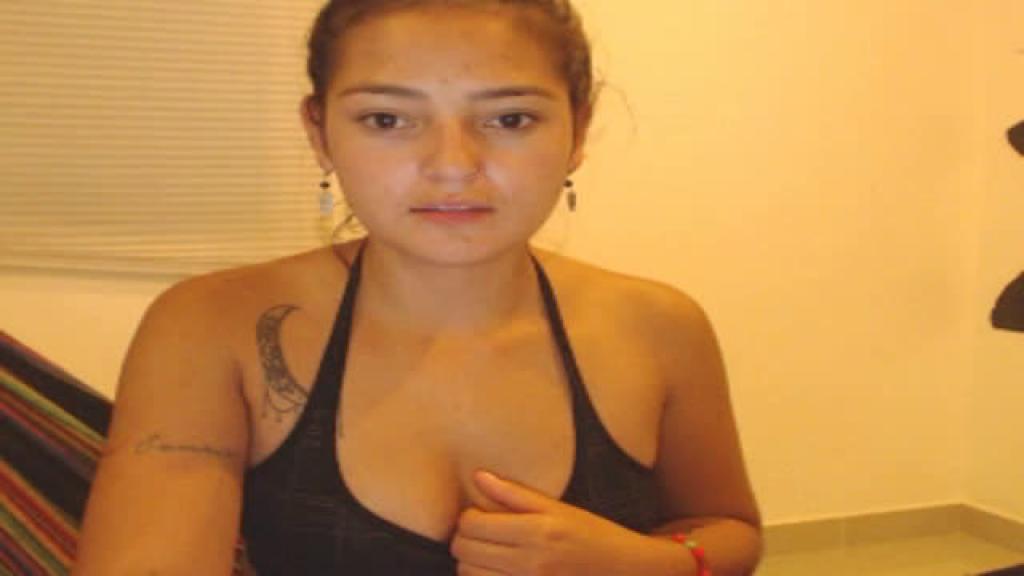 amber_7_