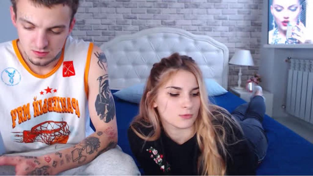 splendidcouple [2019-08-10 14:02:55]