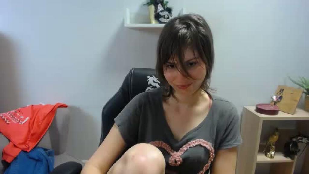 LadyTinaXX [2020-05-24 19:15:28]