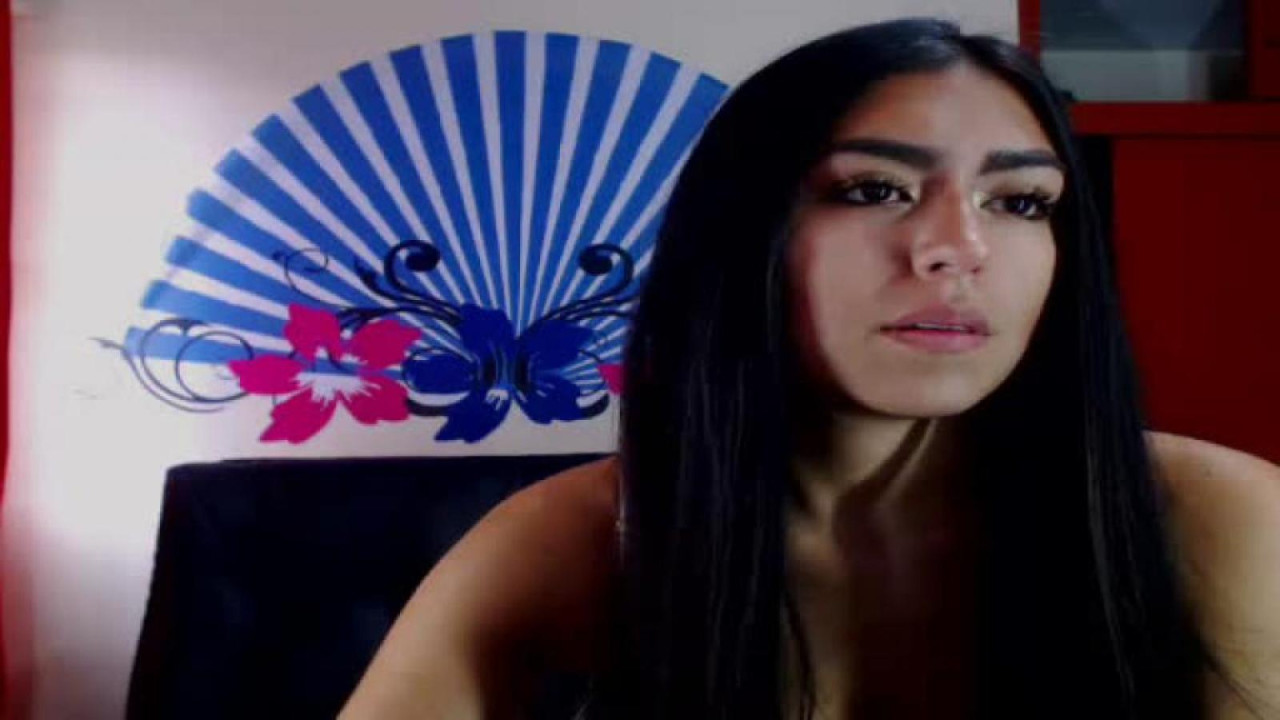 fetish_salomebj