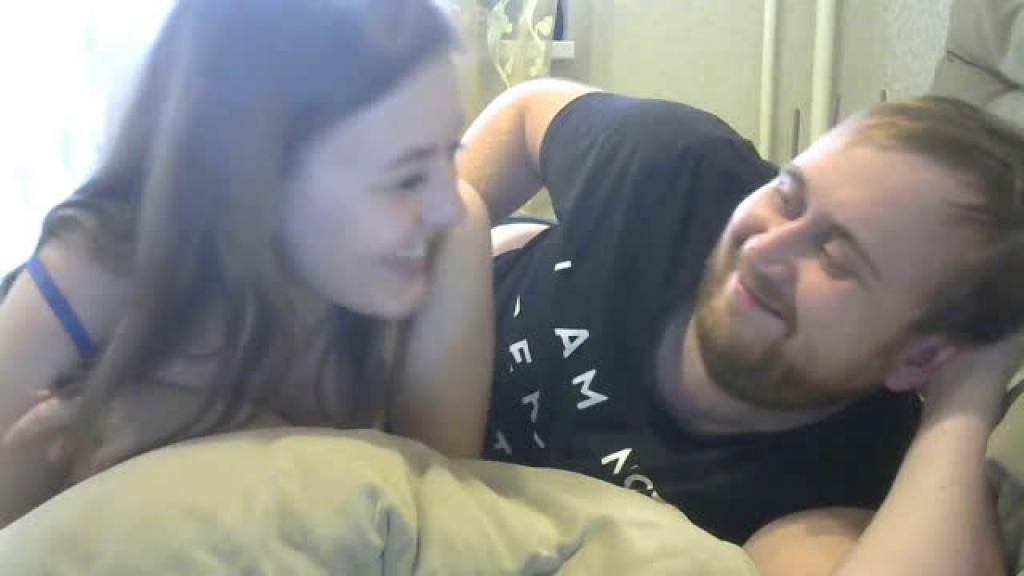 mr_mrs_smithh [2019-12-26 10:33:15]