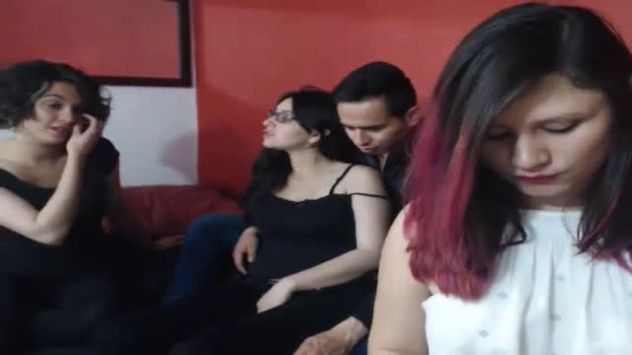 married_naughtycol1 [2017-09-14 15:20:28]