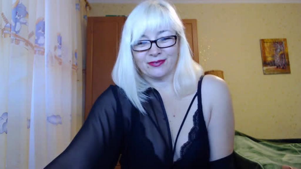 sweet_nataly77