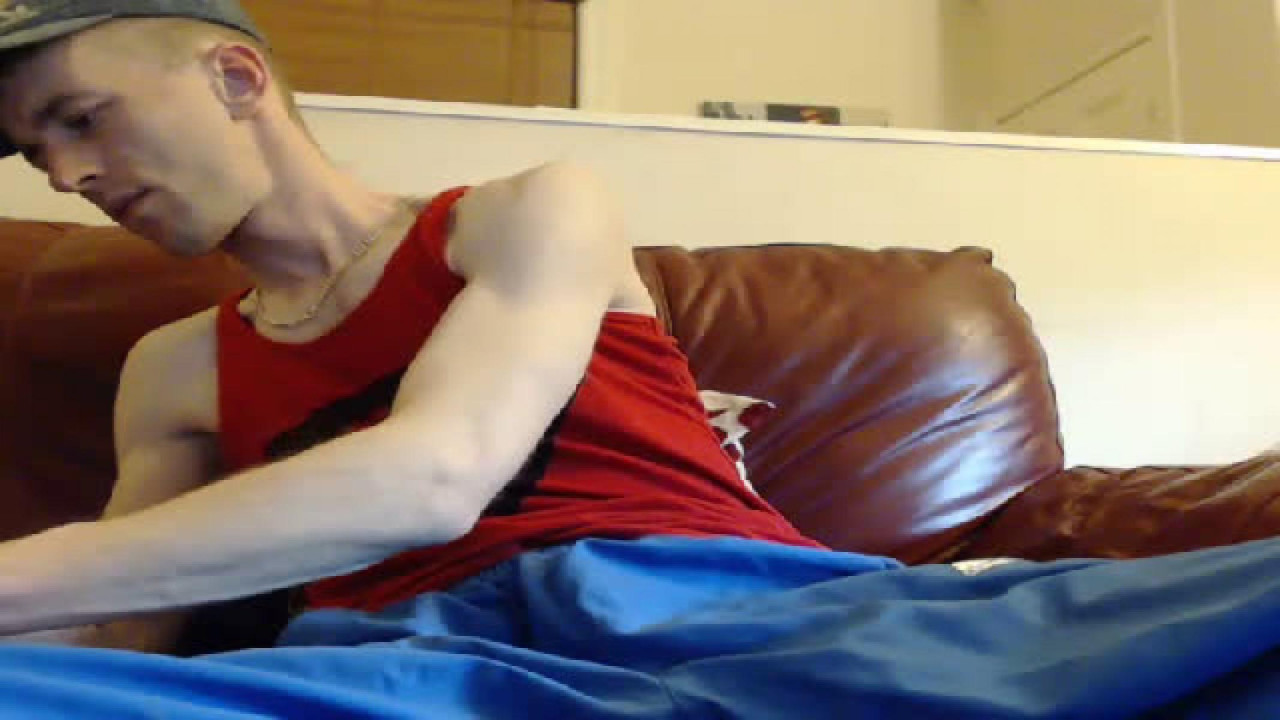 britishscally [2018-04-18 22:45:39]