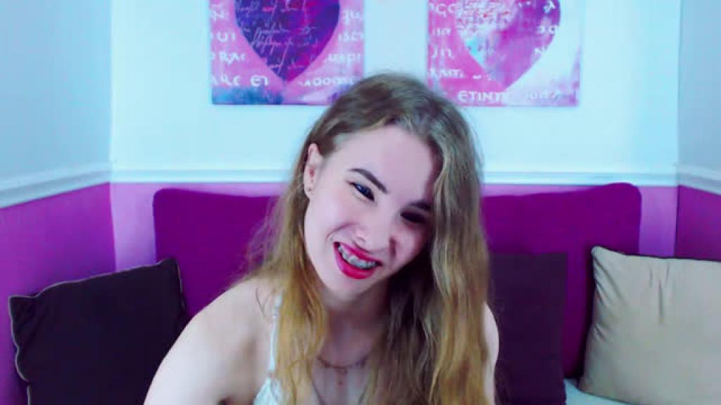 MollyChocolate [2019-08-25 07:15:28]