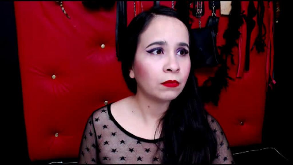 subladylayla
