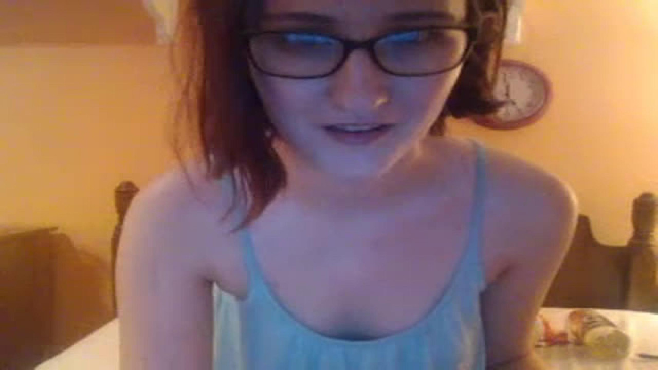 Lizzy4u [2017-11-30 10:07:05]