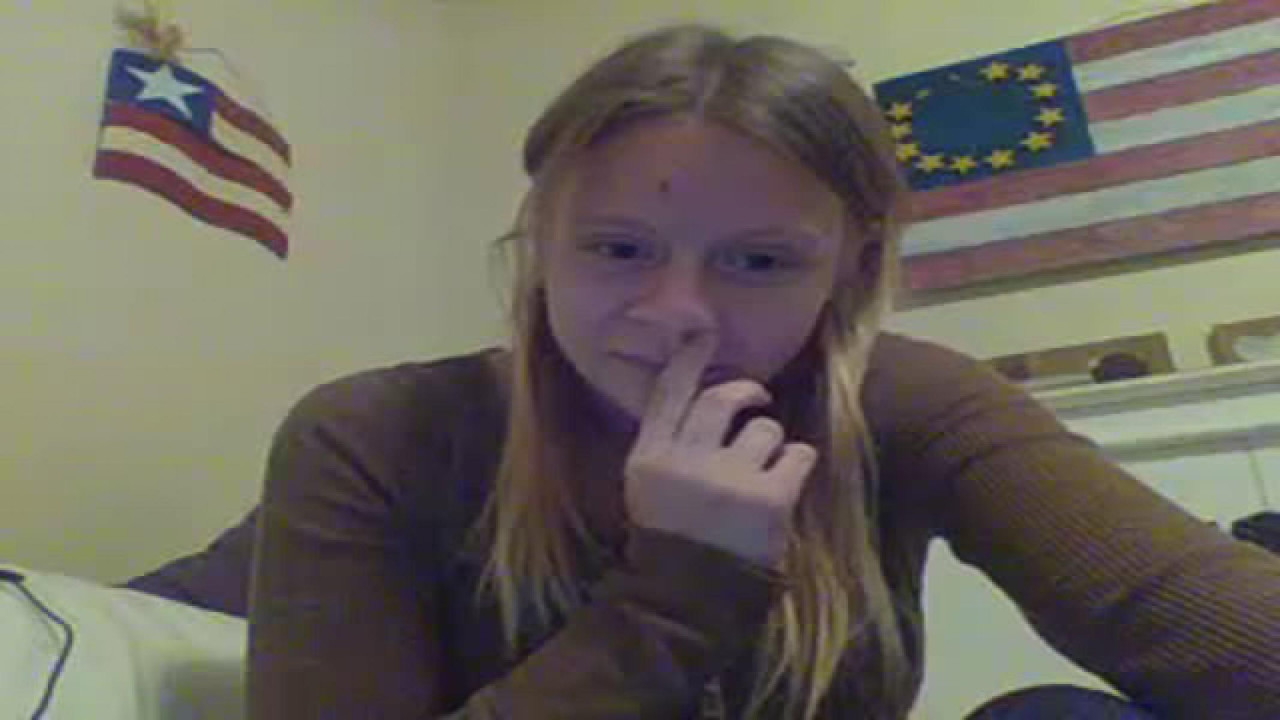 kittycakes420