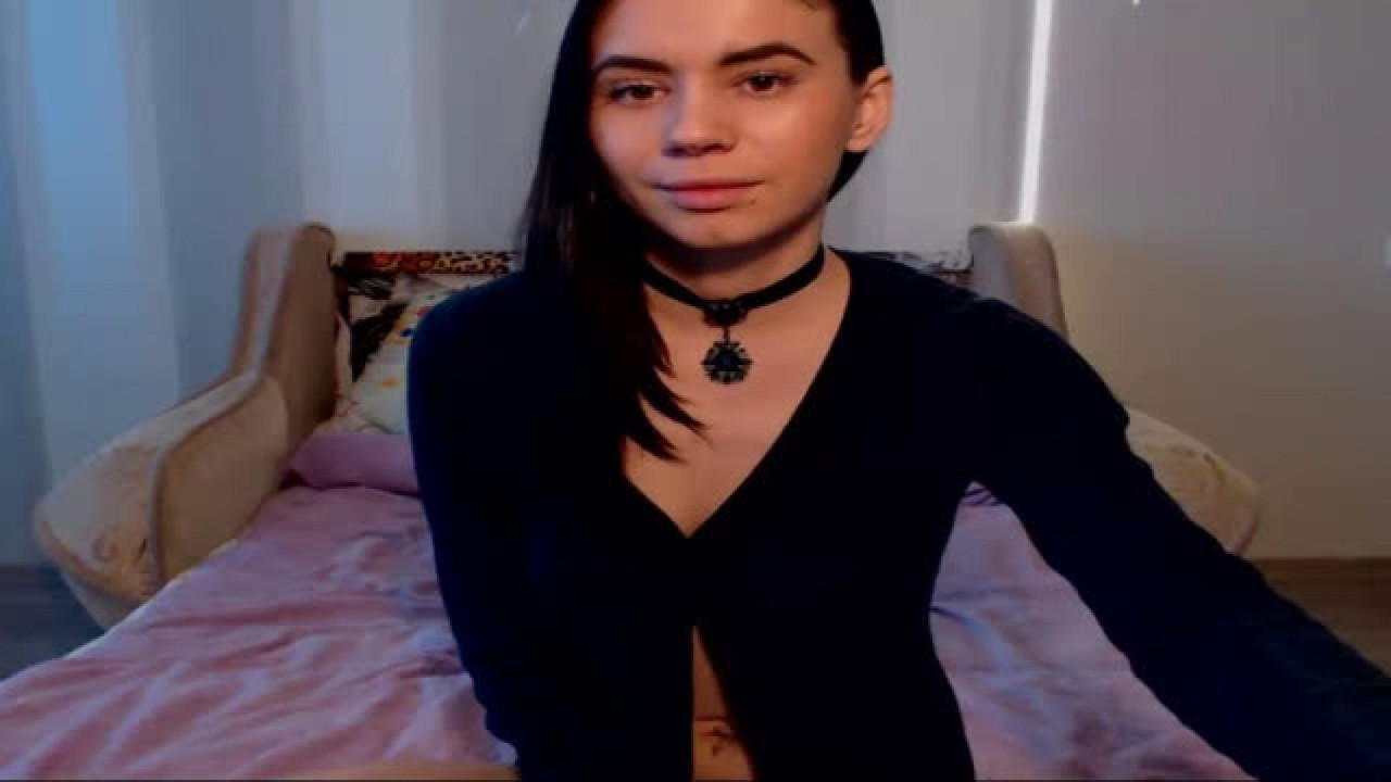 jessjenie_x_ [2018-01-23 09:40:40]