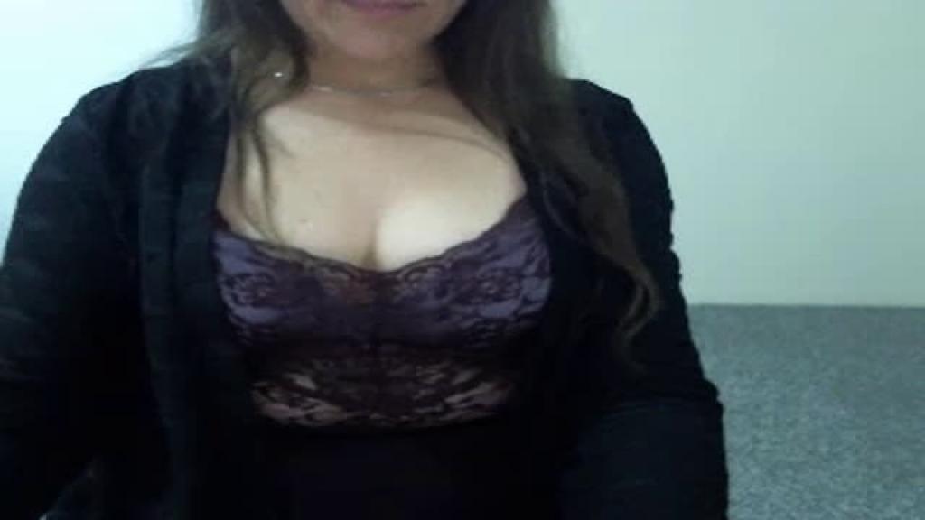 hott-kissss