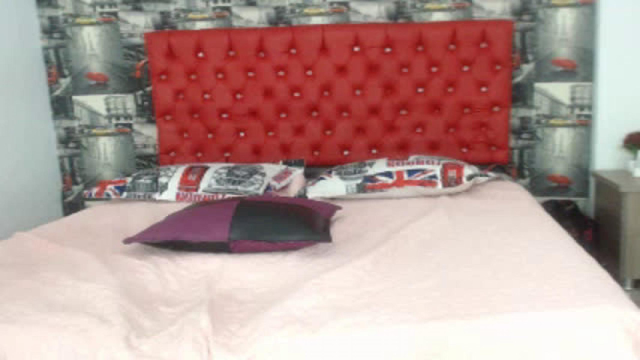 KytyVegas MyFreeCams [2018-04-24 23:15:37]