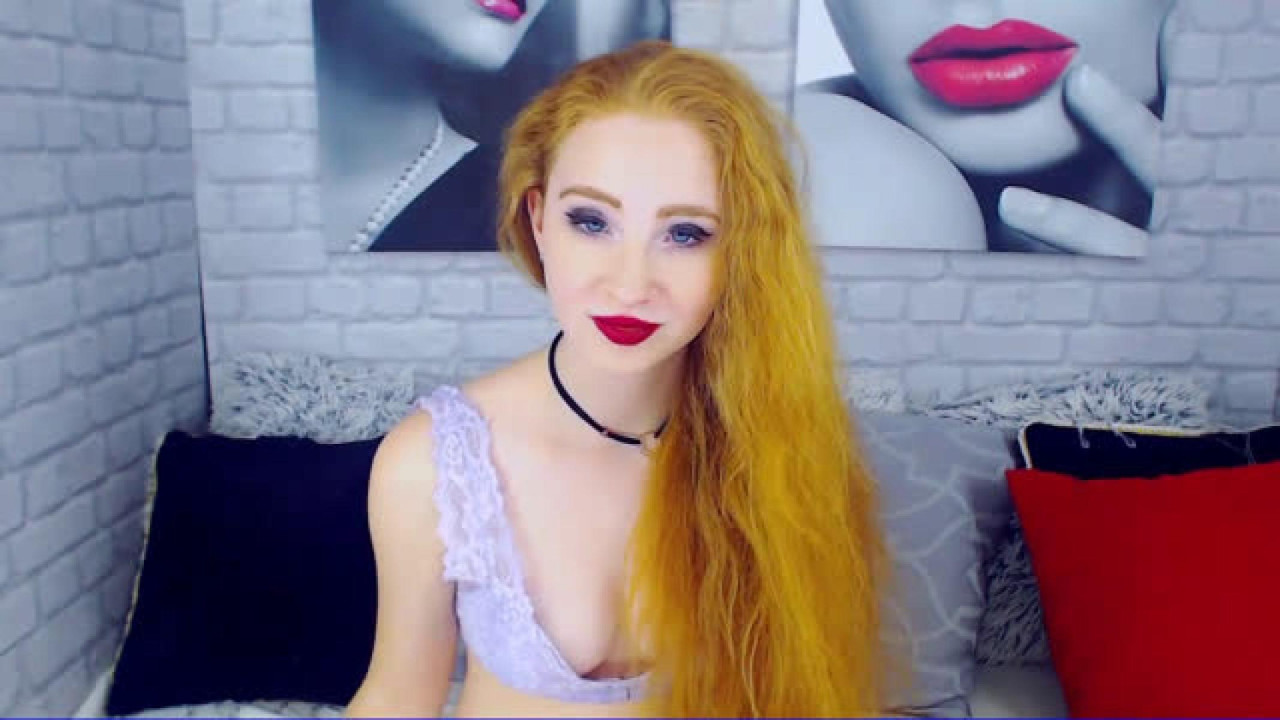 liliya_lee