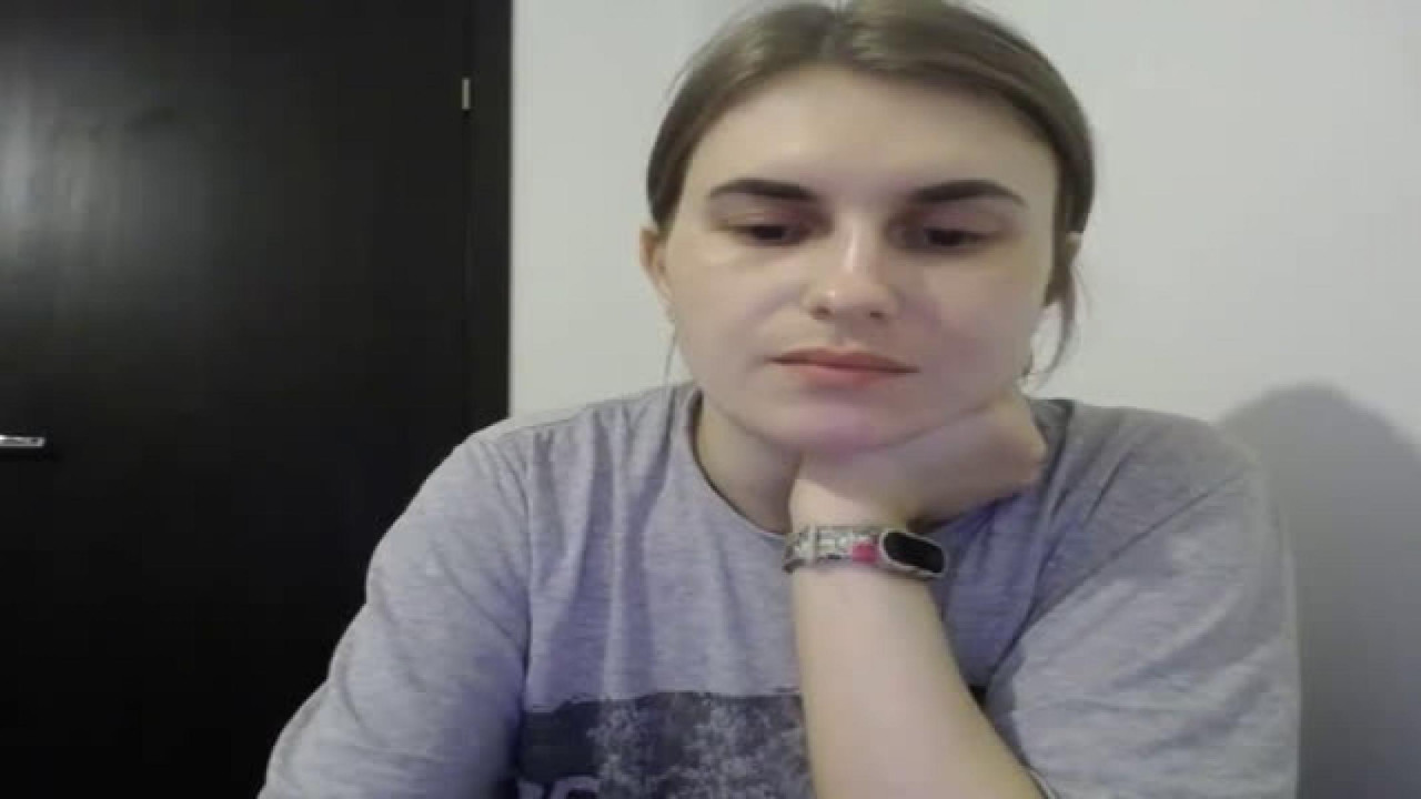 vladacrown [2018-05-06 22:10:29]