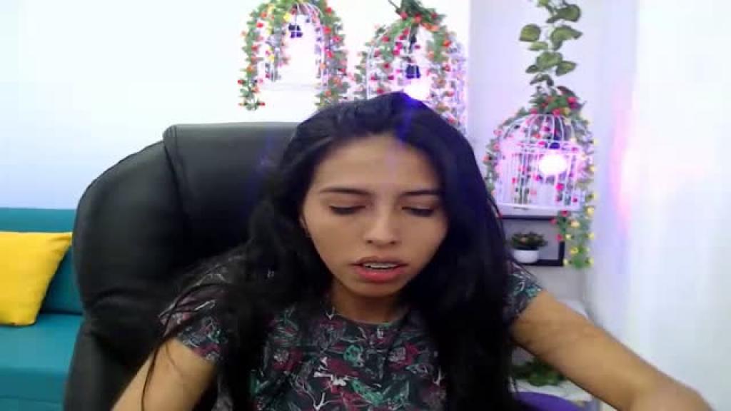 charlotte_queen19